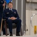318th COG Det. 2 changes command