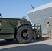 BALTOPS 23 demonstrates integrated logistics capability