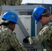 BALTOPS 23 demonstrates integrated logistics capability