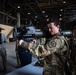 2023 JRTOC Cadet Leadership Challenge hosted at Hunter Army Airfield