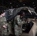 2023 JRTOC Cadet Leadership Challenge hosted at Hunter Army Airfield