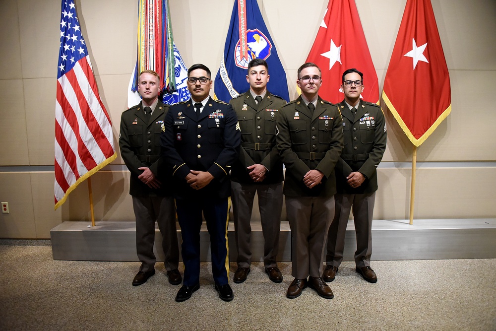 Squad_4769_6-9-23