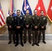 Squad_4769_6-9-23