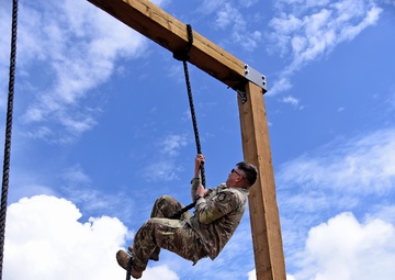 BWC_Day_1_Obstacle_6-5-23_1571