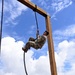 BWC_Day_1_Obstacle_6-5-23_1571