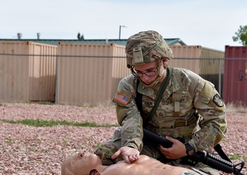 BWC_Day_4_medical_lanes_6-8-23_4414