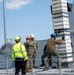 BALTOPS 23 demonstrates integrated logistics capability