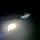 Coast Guard rescues man from aground vessel in Bulls Bay