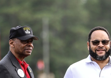 AAW 23-Division Review