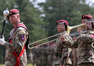 AAW 23-Division Review