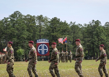 AAW 23-Division Review