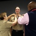 NSWCDD Dam Neck Activity Frocking Ceremony