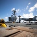 Nimitz Flight Quarters