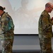 155th ARW Enlisted Development Day