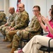 155th ARW Enlisted Development Day