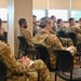 155th ARW Enlisted Development Day