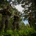 Montana Airmen conduct SERE refresher training