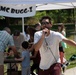 Bugapalooza