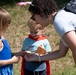 Bugapalooza