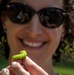 Bugapalooza