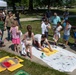 Bugapalooza