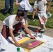 Bugapalooza