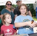 Bugapalooza