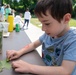 Bugapalooza
