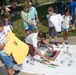 Bugapalooza