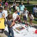 Bugapalooza