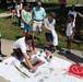 Bugapalooza
