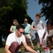 Bugapalooza