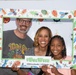Bugapalooza