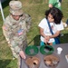 Bugapalooza