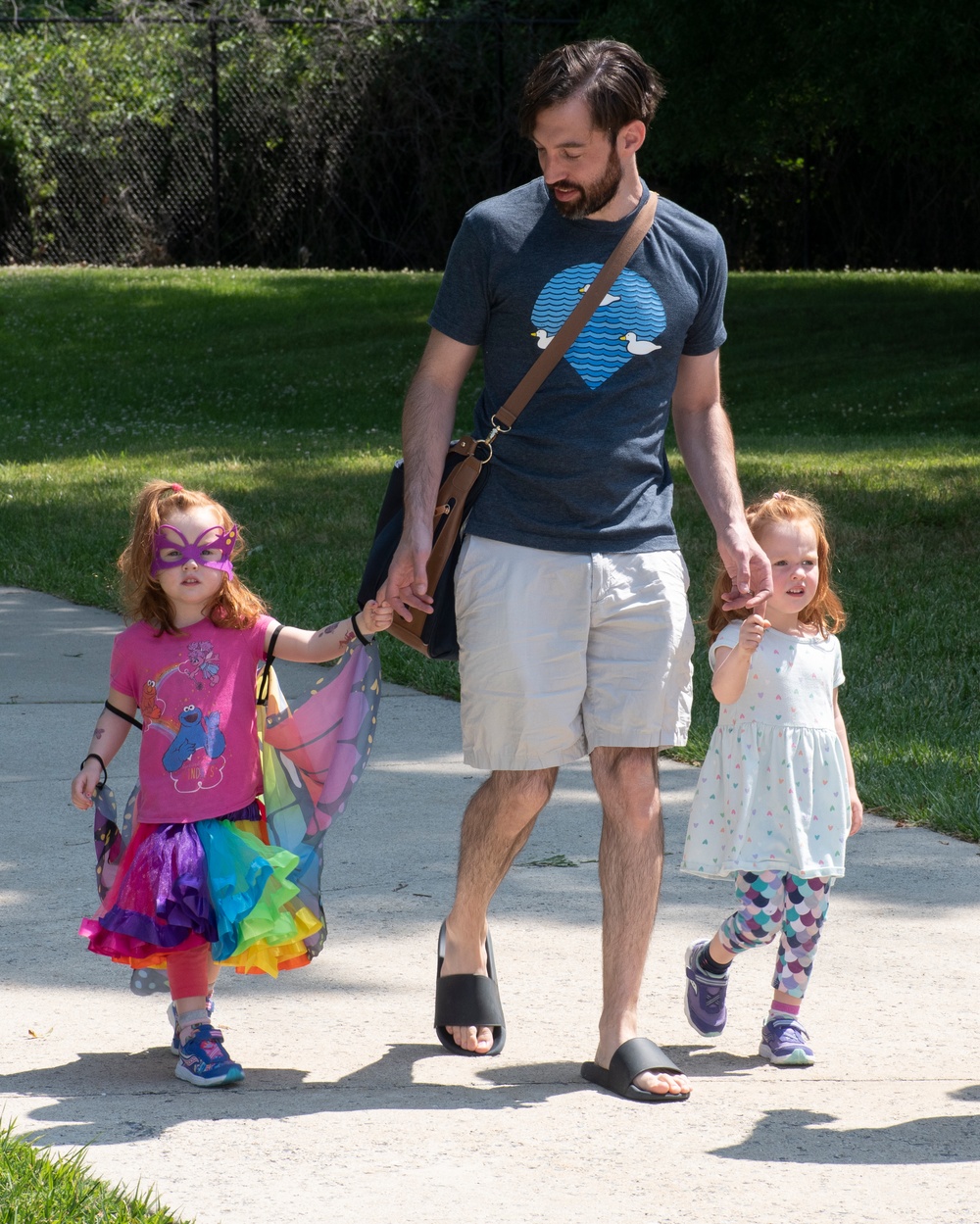 Bugapalooza
