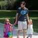 Bugapalooza