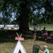 Bugapalooza