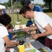 Bugapalooza