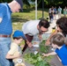 Bugapalooza