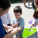 Bugapalooza