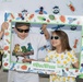 Bugapalooza