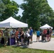 Bugapalooza