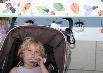 Bugapalooza