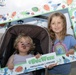 Bugapalooza