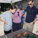 Bugapalooza