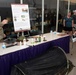 Bugapalooza