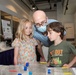 Bugapalooza