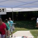 Bugapalooza