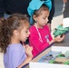 Bugapalooza