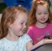 Bugapalooza